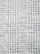 Spencer 907 Marble Covington Fabric